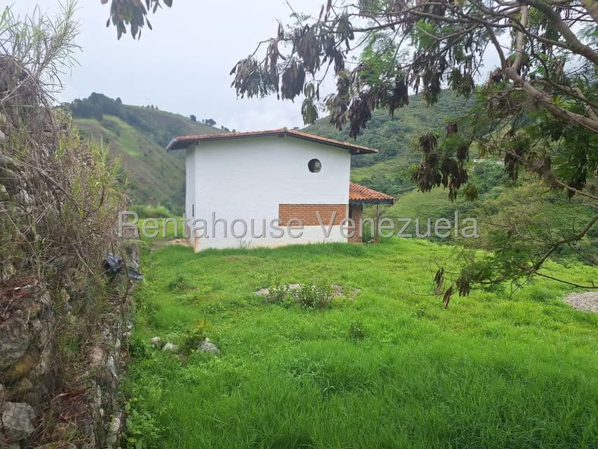 Terreno (Residencial) en Venta en La Joya, Merida - 16