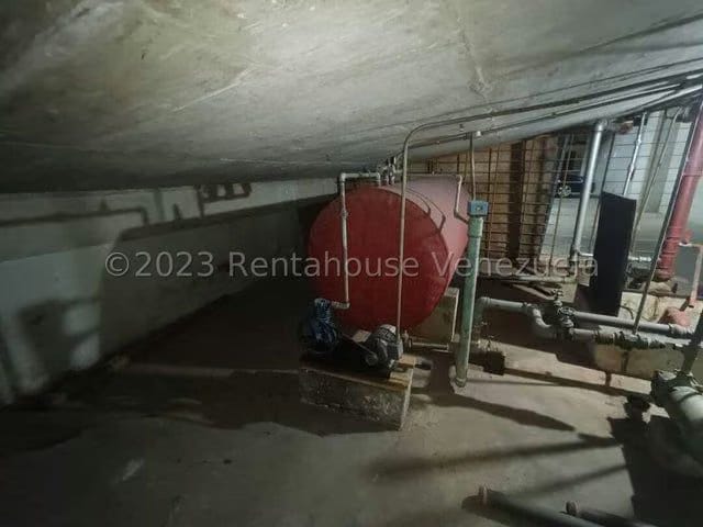 EDIFICIO EN VENTA – ELENA MARIN NOBREGA - 4