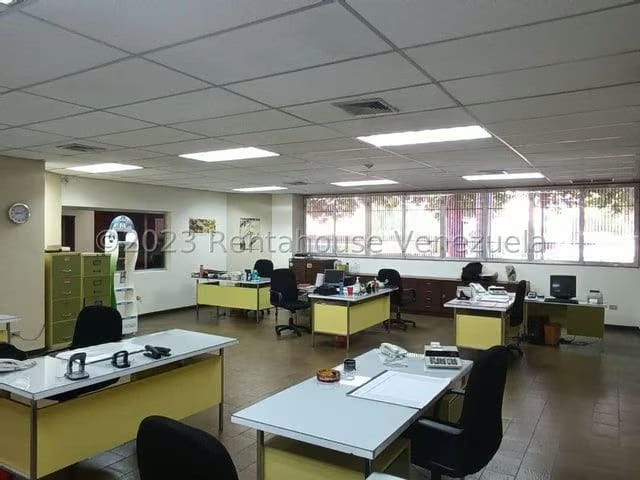 EDIFICIO EN VENTA – ELENA MARIN NOBREGA - 6