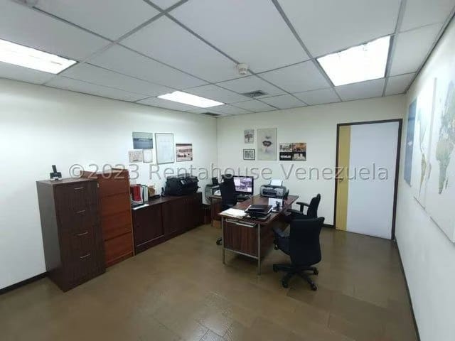 EDIFICIO EN VENTA – ELENA MARIN NOBREGA - 9