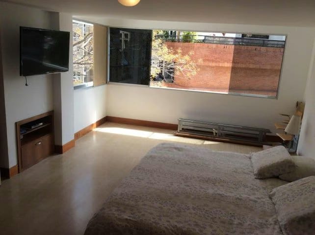 APARTAMENTO EN VENTA – ELENA MARIN NOBREGA - 5
