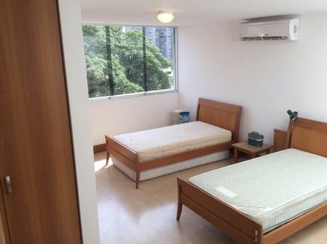 APARTAMENTO EN VENTA – ELENA MARIN NOBREGA - 8