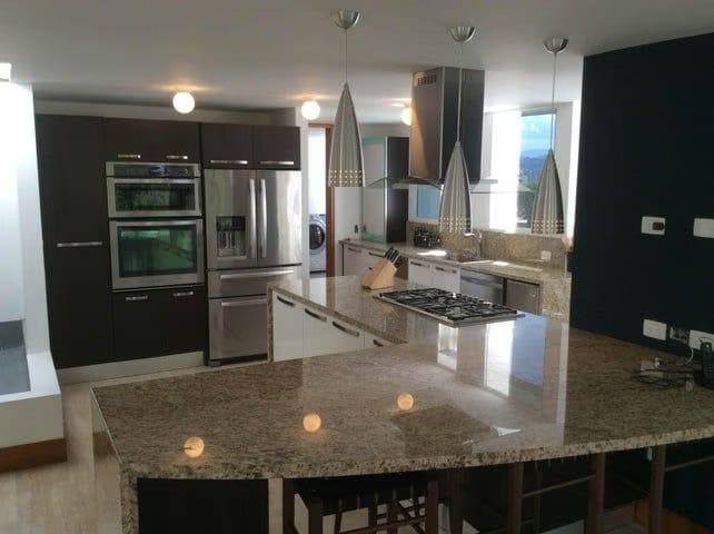 APARTAMENTO EN VENTA – ELENA MARIN NOBREGA - 10