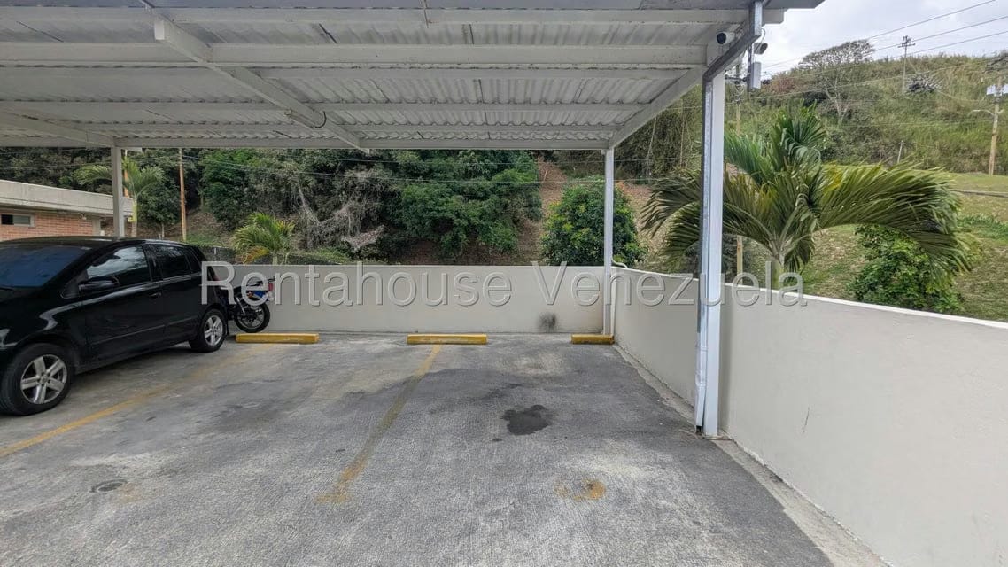 Apartamento (1 Nivel) en Venta en Miravila, Distrito Metropolitano - 18