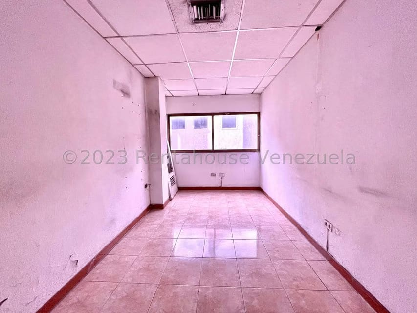 Comercial (Edificio) en Venta en Colinas de Bello Monte, Distrito Metropolitano - 39