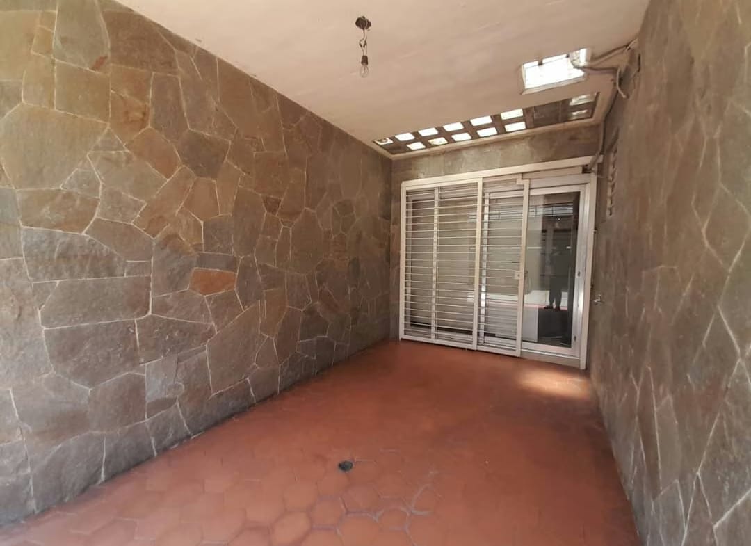 Sky Group Focus ofrece Apart. en venta La Granja - 2