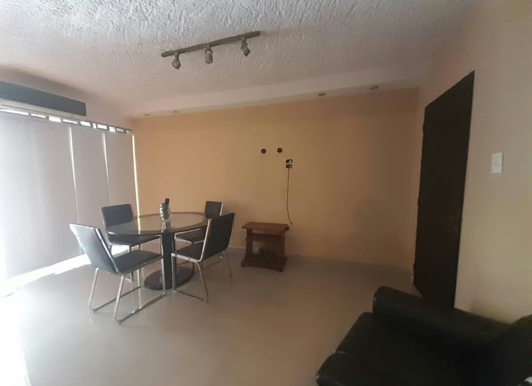 Sky Group Focus ofrece Apart. en venta La Granja - 4