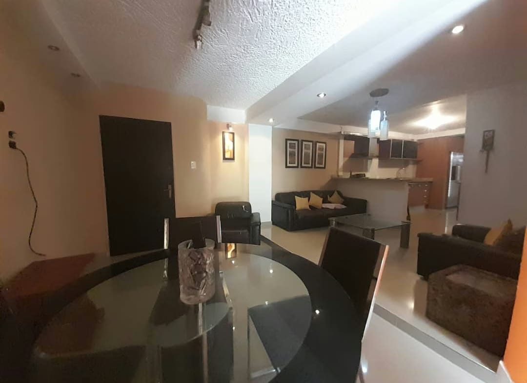 Sky Group Focus ofrece Apart. en venta La Granja - 6