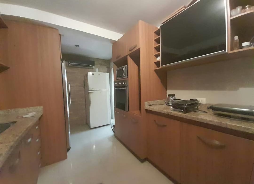 Sky Group Focus ofrece Apart. en venta La Granja - 8