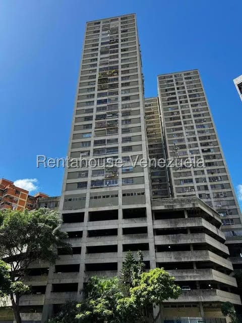 Comercial (Local Comercial) en Venta en Parque Carabobo, Distrito Metropolitano