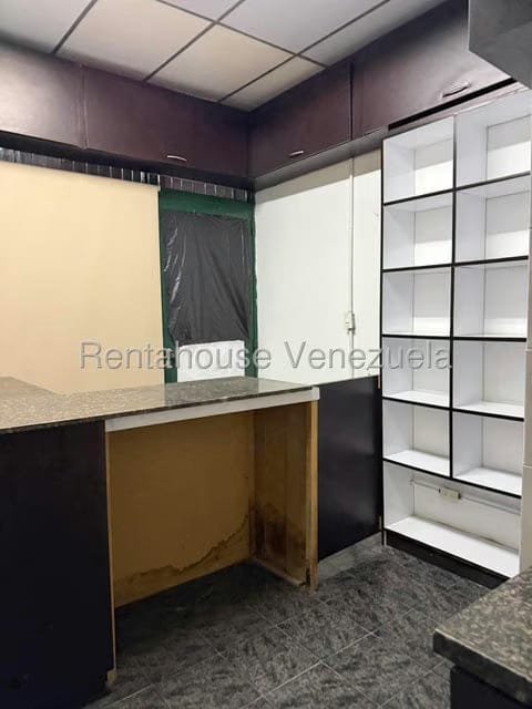 Comercial (Local Comercial) en Venta en Parque Carabobo, Distrito Metropolitano - 4