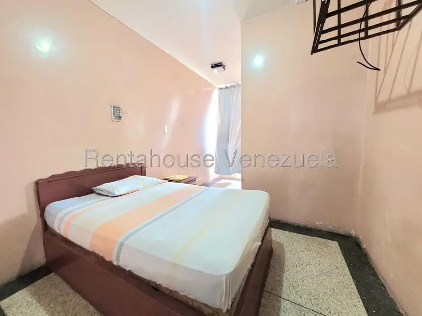 Comercial (Local Comercial) en Venta en Municipio Jimenez, Lara - 11