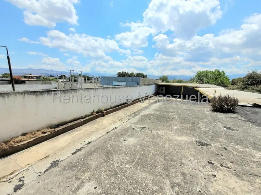 Comercial (Local Comercial) en Venta en Municipio Jimenez, Lara - 13