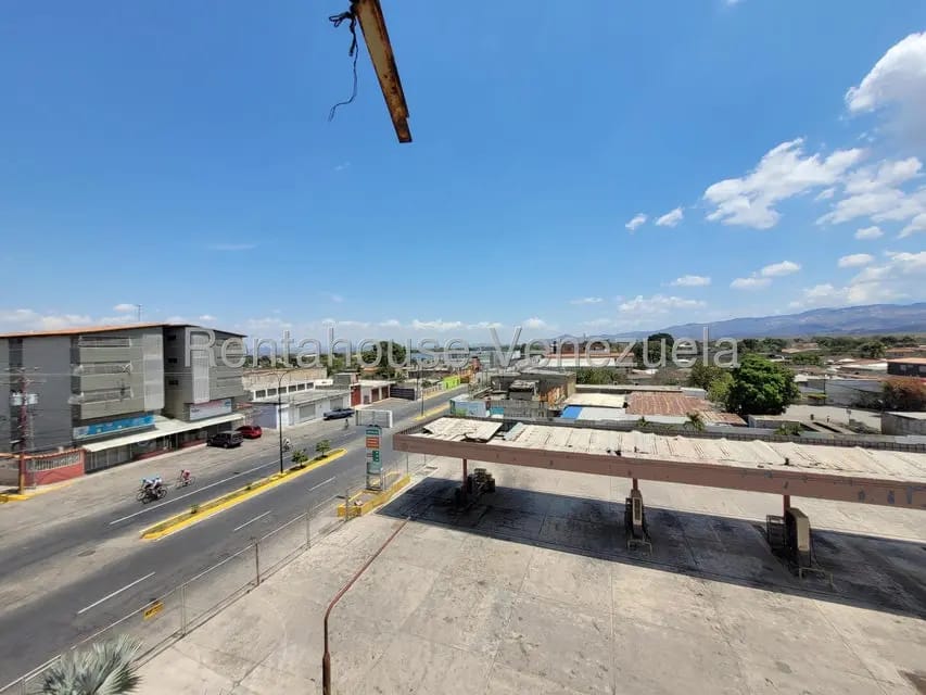 Comercial (Local Comercial) en Venta en Municipio Jimenez, Lara - 22