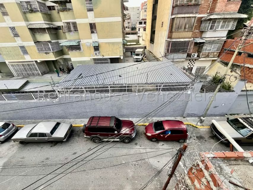 Comercial (Edificio) en Venta en Parroquia San Jose, Distrito Metropolitano - 12