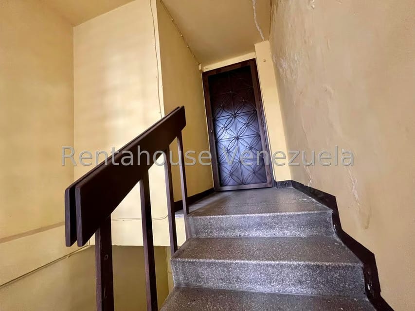Comercial (Edificio) en Venta en Parroquia San Jose, Distrito Metropolitano - 18