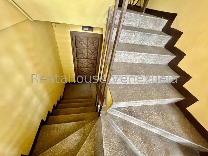Comercial (Edificio) en Venta en Parroquia San Jose, Distrito Metropolitano - 3