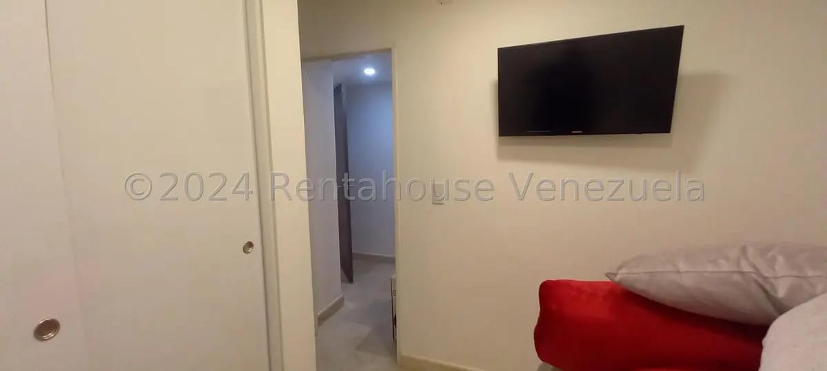 Casa (Multipes Niveles) en Venta en Los Castores, Miranda - 13
