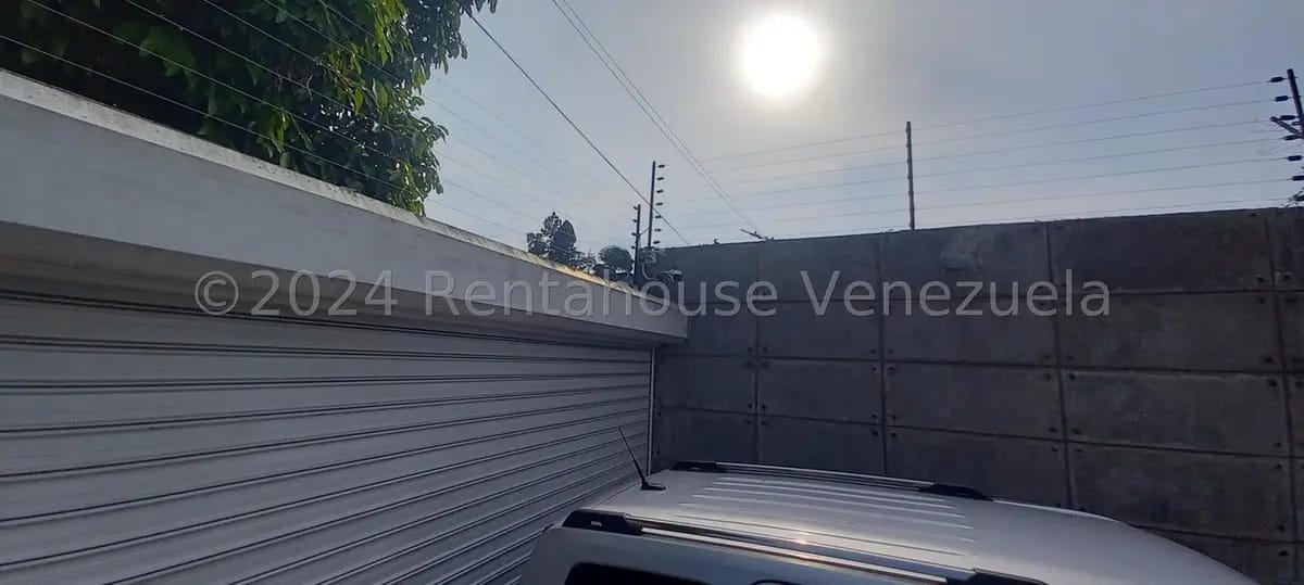 Casa (Multipes Niveles) en Venta en Los Castores, Miranda - 40