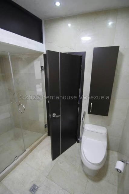 Casa (1 Nivel) en Venta en Lomas de La Lagunita, Distrito Metropolitano - 39