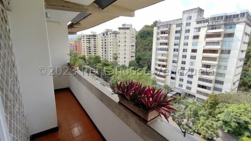 APARTAMENTO EN VENTA SELENE MARIN MLS#24-296 - 5