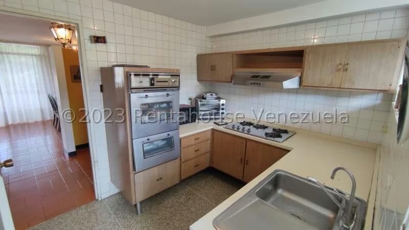 APARTAMENTO EN VENTA SELENE MARIN MLS#24-296 - 6