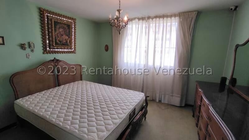 APARTAMENTO EN VENTA SELENE MARIN MLS#24-296 - 8