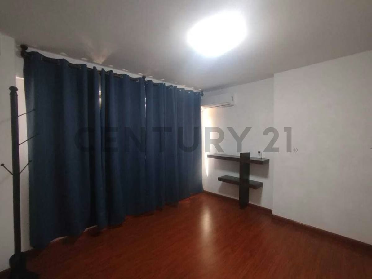 Apartamento en Alquiler Santa Rosa de Lima - 12