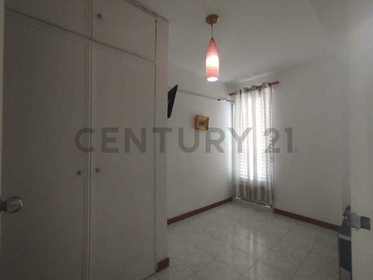 Apartamento en Alquiler Santa Rosa de Lima - 14