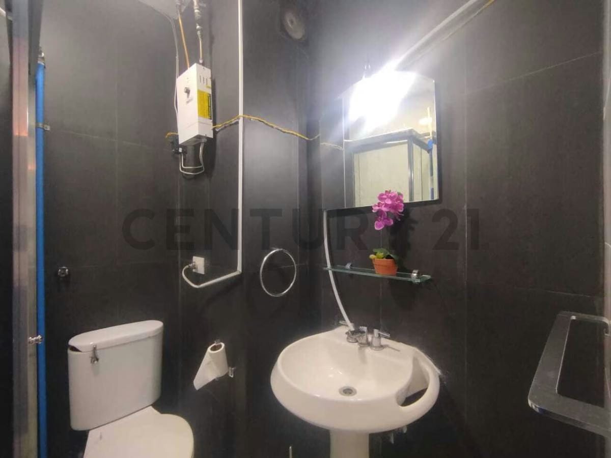 Apartamento en Alquiler Santa Rosa de Lima - 15