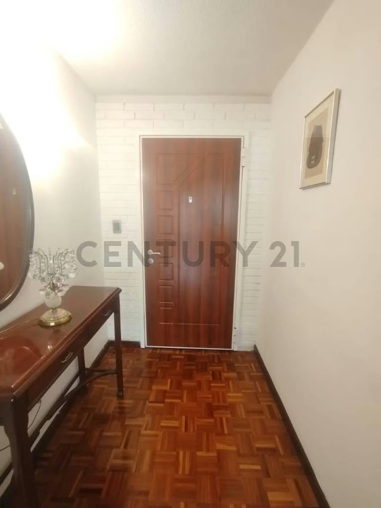 Apartamento en Alquiler Santa Rosa de Lima - 16
