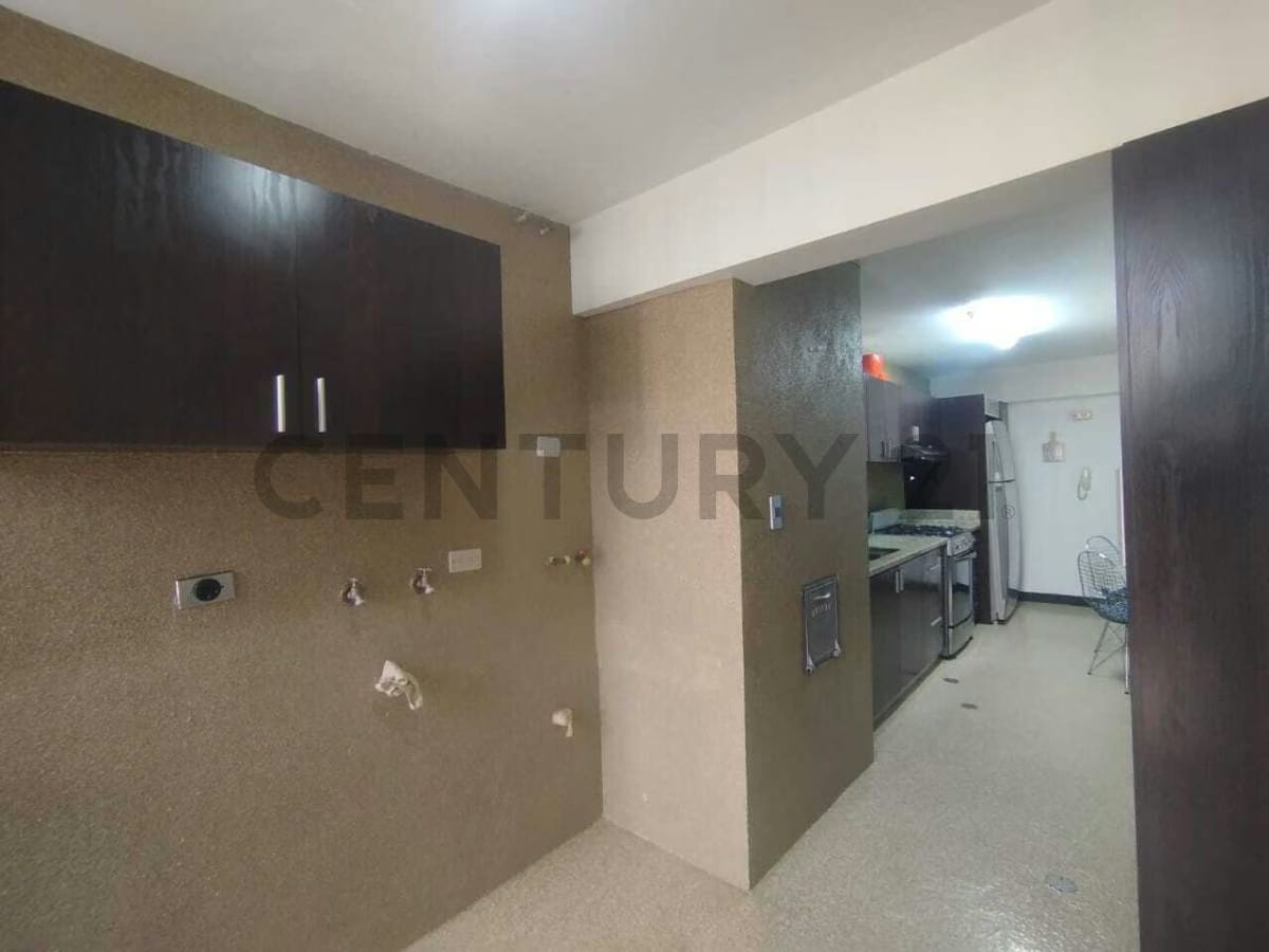 Apartamento en Alquiler Santa Rosa de Lima - 5