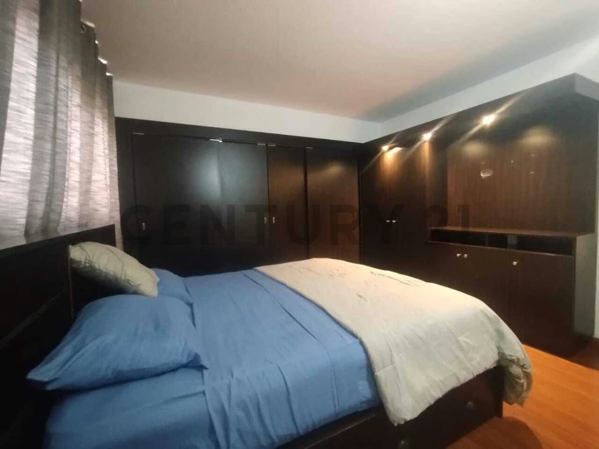 Apartamento en Alquiler Santa Rosa de Lima - 7