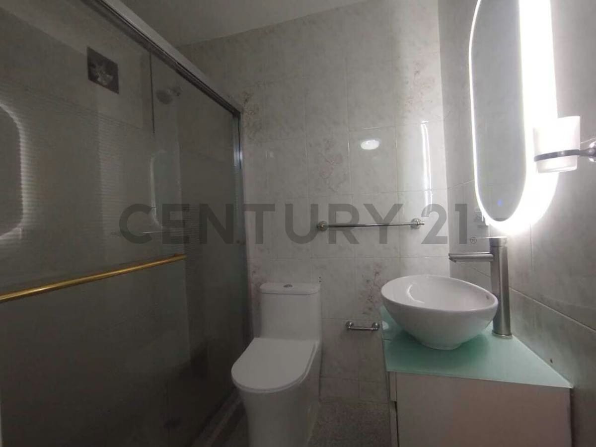 Apartamento en Alquiler Santa Rosa de Lima - 8