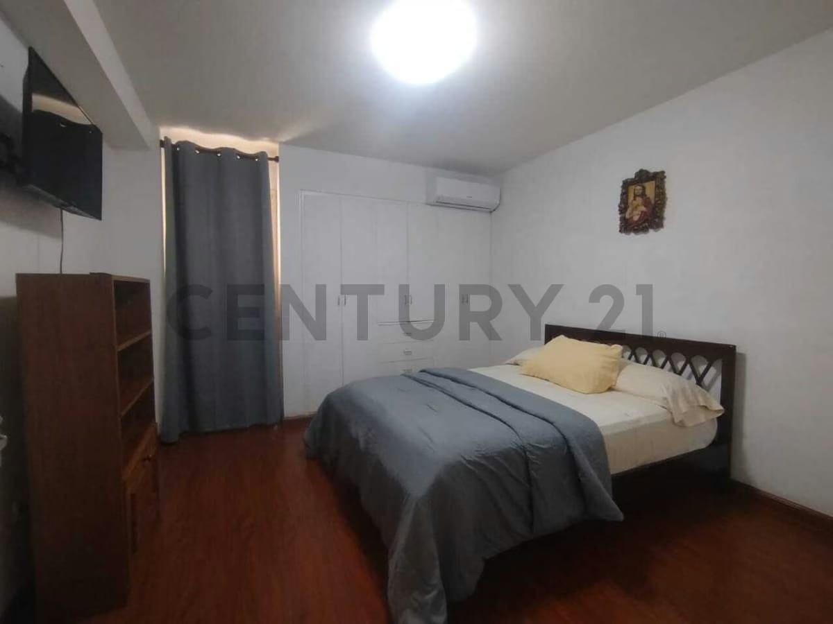 Apartamento en Alquiler Santa Rosa de Lima - 9