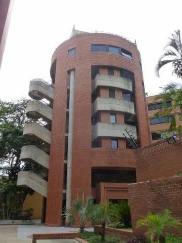 APARTAMENTO EN VENTA – ELENA MARIN NOBREGA