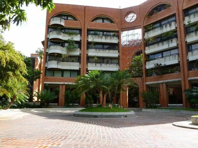 APARTAMENTO EN VENTA – ELENA MARIN NOBREGA - 3