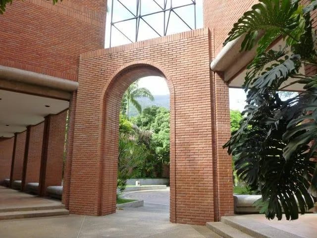 APARTAMENTO EN VENTA – ELENA MARIN NOBREGA - 4