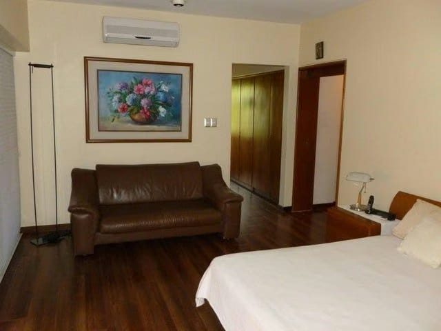 APARTAMENTO EN VENTA – ELENA MARIN NOBREGA - 5