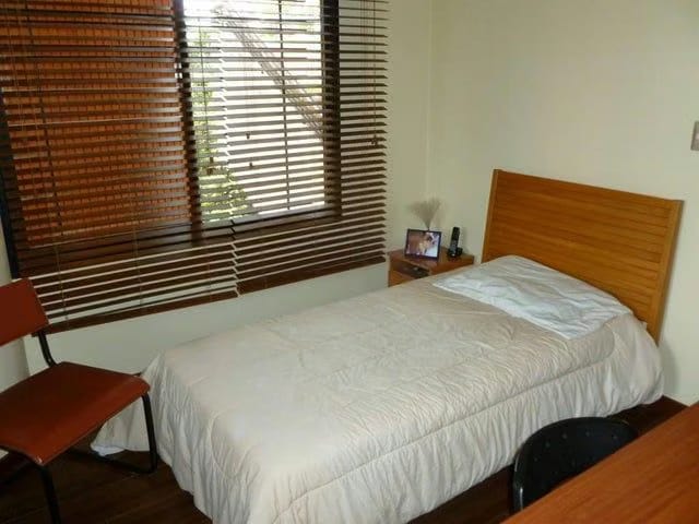 APARTAMENTO EN VENTA – ELENA MARIN NOBREGA - 6