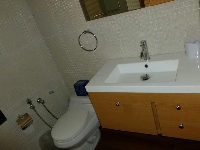 APARTAMENTO EN VENTA – ELENA MARIN NOBREGA - 7