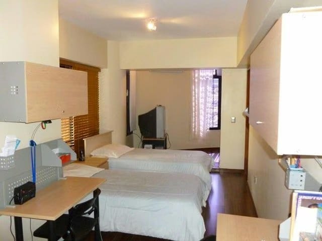 APARTAMENTO EN VENTA – ELENA MARIN NOBREGA - 8