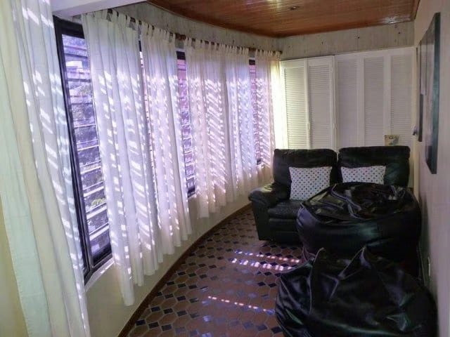 APARTAMENTO EN VENTA – ELENA MARIN NOBREGA - 9