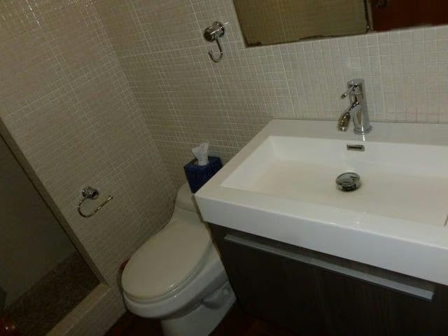 APARTAMENTO EN VENTA – ELENA MARIN NOBREGA - 10