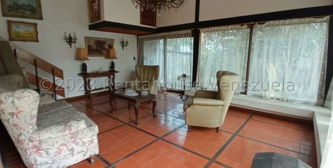 CASA EN VENTA-SELENE MARIN NOBREGA- MLS#24-868 - 4