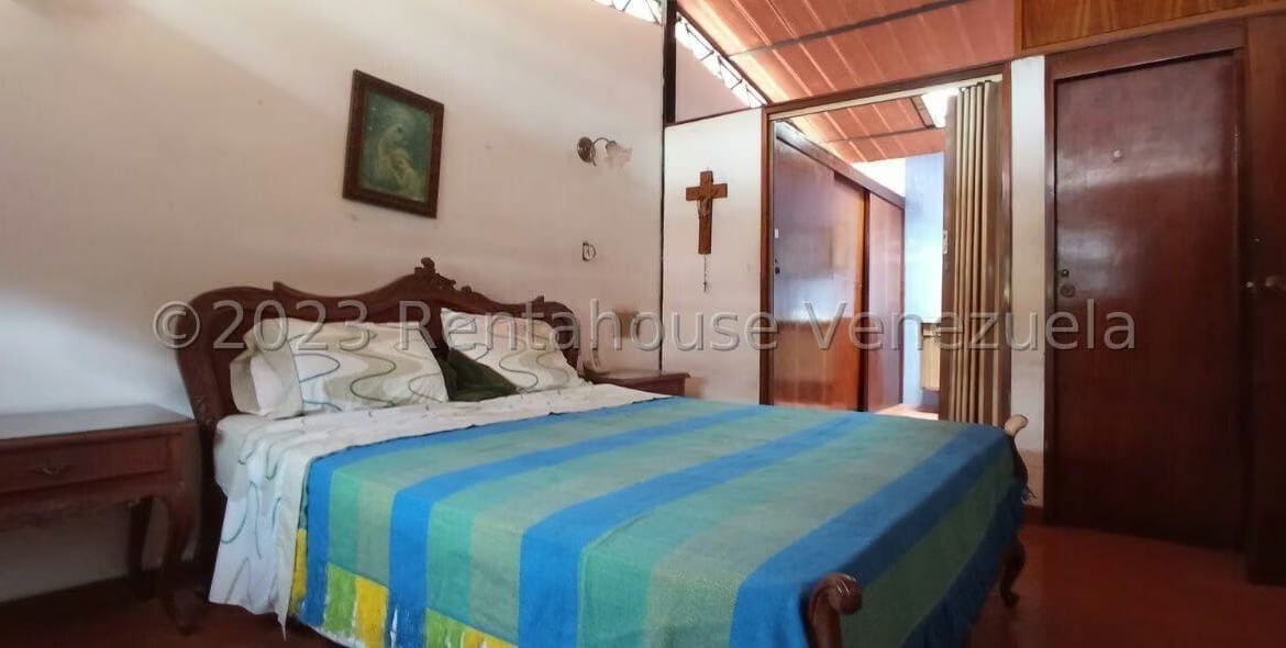 CASA EN VENTA-SELENE MARIN NOBREGA- MLS#24-868 - 6