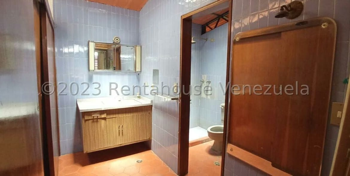 CASA EN VENTA-SELENE MARIN NOBREGA- MLS#24-868 - 7