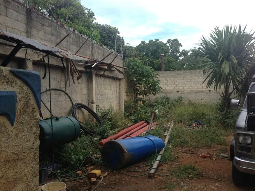 Terreno (Comercial) en Venta en Parroquia Concepcion, Lara - 19