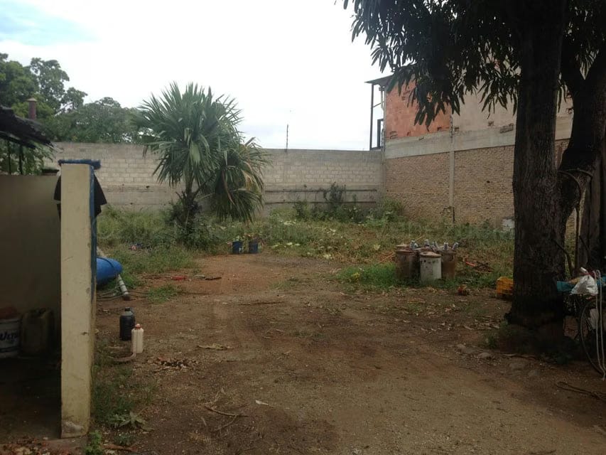 Terreno (Comercial) en Venta en Parroquia Concepcion, Lara - 21