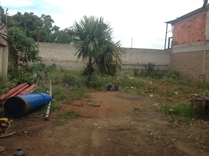 Terreno (Comercial) en Venta en Parroquia Concepcion, Lara - 23